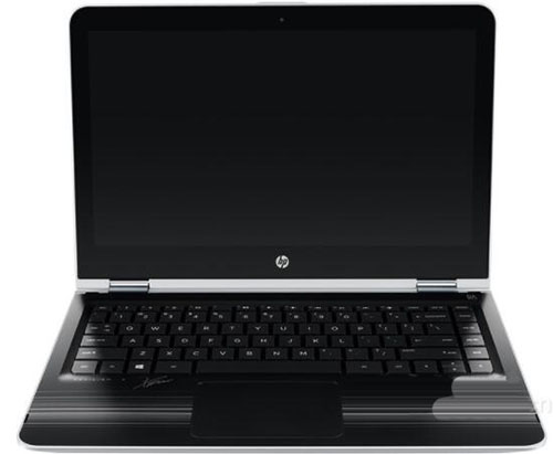 安装win7系统