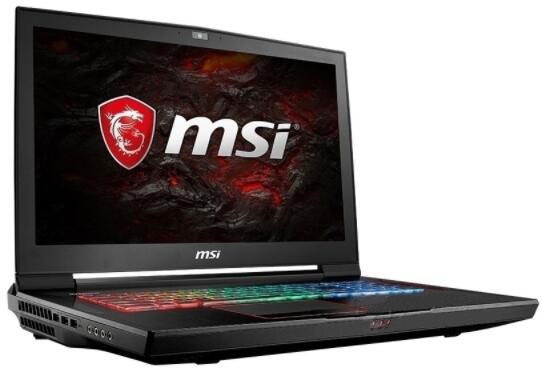 安装win8系统