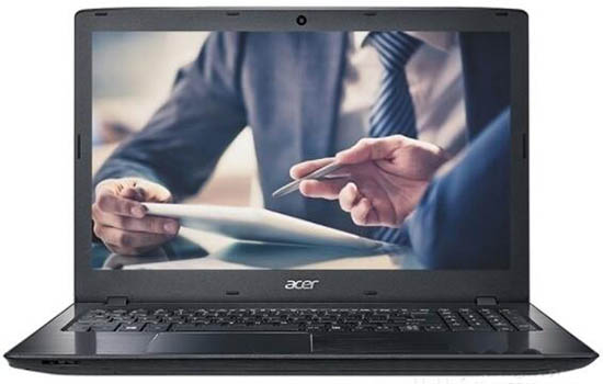 安装win7系统