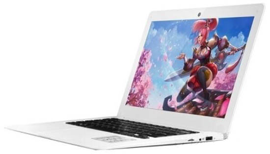 安装win10系统