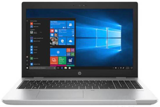 安装win7系统