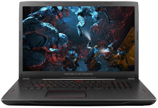 安装win10系统