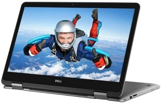 安装win7系统