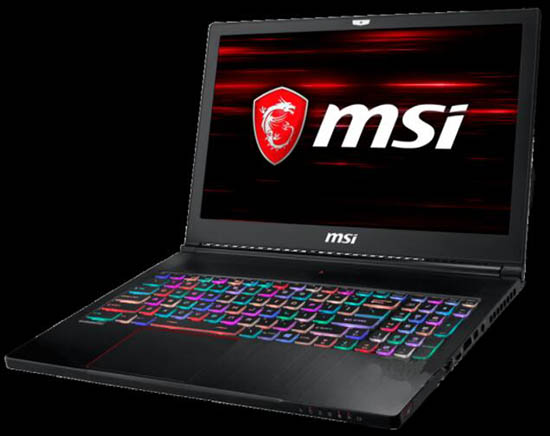 安装win8系统