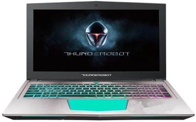 雷神dino笔记本一键u盘安装win10系统教程