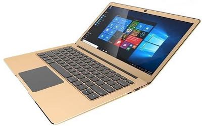中柏ezbook3 pro笔记本一键u盘安装win8系统教程