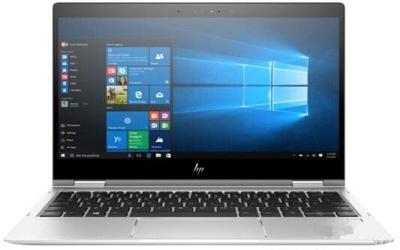 惠普elitebook x360 1020 g2笔记本一键u盘安装win8系统教程