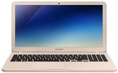 三星350xaa笔记本一键u盘安装win7系统教程