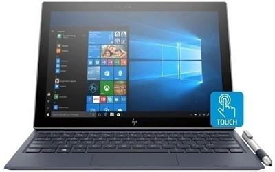 惠普envy x2 12-g018nr笔记本一键u盘安装win7系统教程