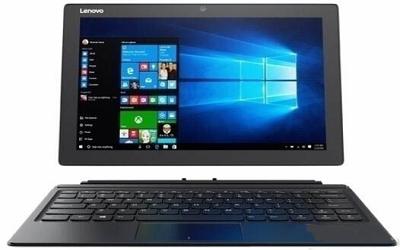 联想miix 5 plus笔记本一键u盘安装win10系统教程