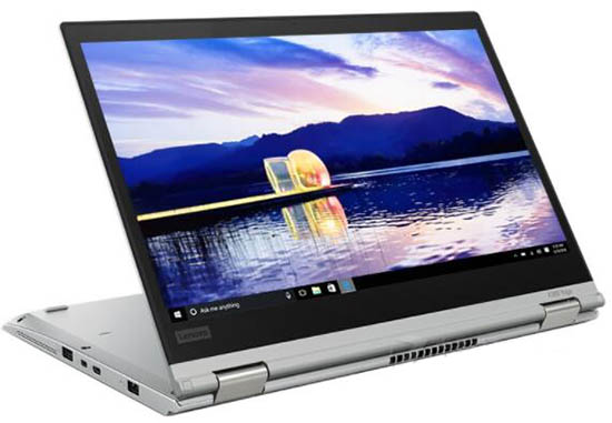 安装win8系统