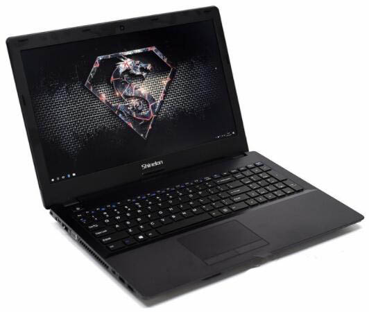 安装win7系统
