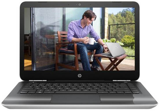 安装win8系统