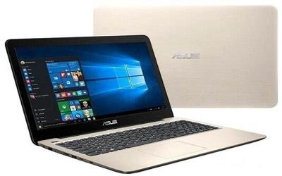 华硕a556ua7100笔记本一键u盘安装win7系统教程