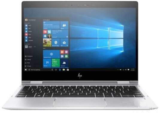 安装win10系统