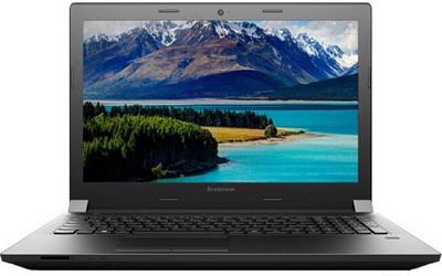 联想扬天b50-10笔记本使用u启动u盘安装win8系统教程