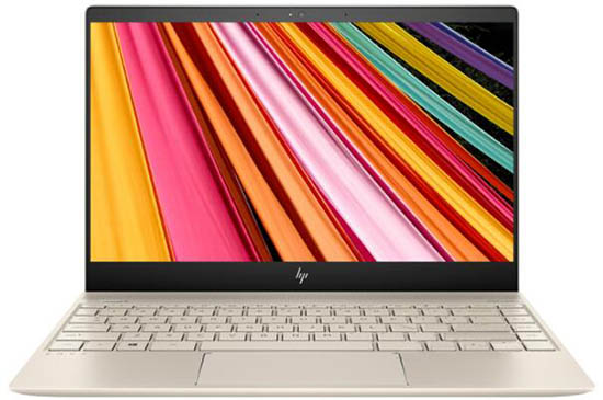 安装win7系统