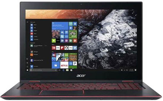 安装win10系统