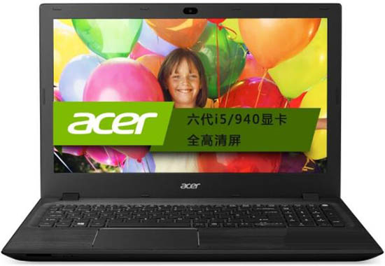 安装win10系统