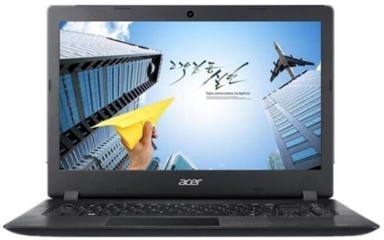 安装win10系统