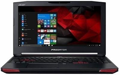 宏基acer ph317-51-772笔记本使用u启动u盘安装win7系统教程