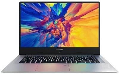 麦本本小麦6x笔记本使用u启动u盘安装win10系统教程