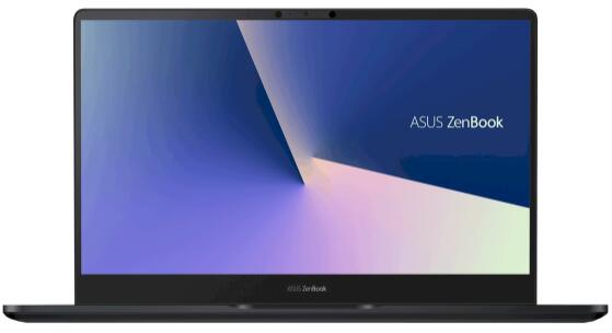安装win7系统
