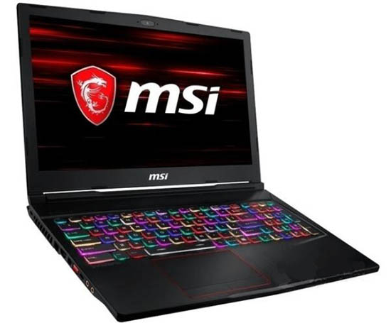 安装win10系统