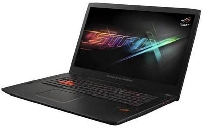 rog s7v笔记本使用u启动u盘安装win8系统教程