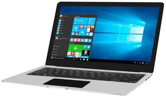 安装win8系统