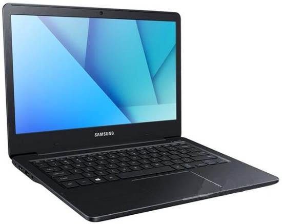 安装win7系统