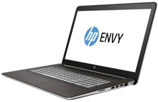 安装win10系统