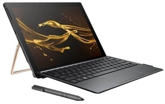 安装win7系统