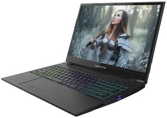 安装win8系统