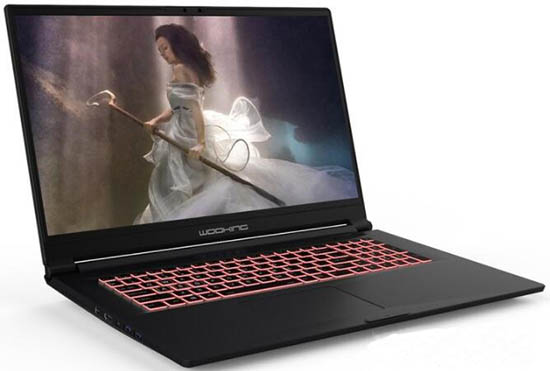 安装win7系统