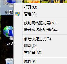 性能优化