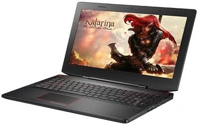 麦本本锋麦 5x笔记本使用u启动u盘安装win8系统教程