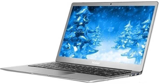 安装win10系统