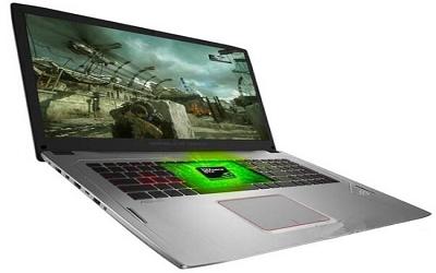 rog gl 702vm7700笔记本使用u启动u盘安装win8系统教程