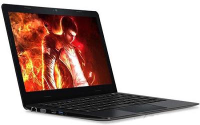 麦本本金麦s笔记本使用u启动u盘安装win8系统教程