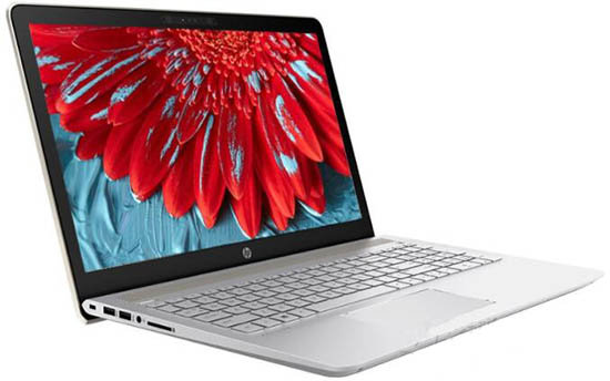 安装win10系统