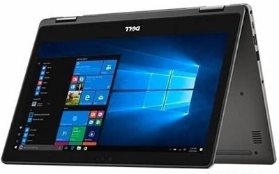 戴尔latitude 13 3000 3379笔记本使用u启动u盘安装win8系统教程