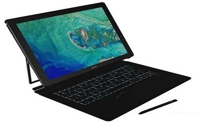 宏基acer switch 7笔记本使用u启动u盘安装win8系统教程