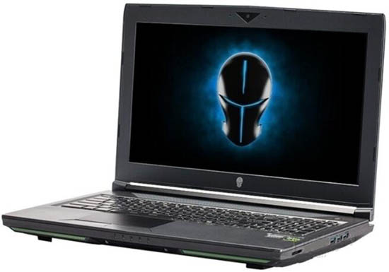 安装win7系统