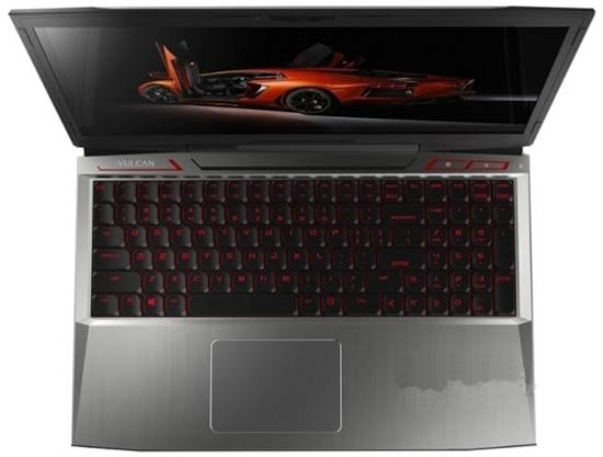安装win10系统