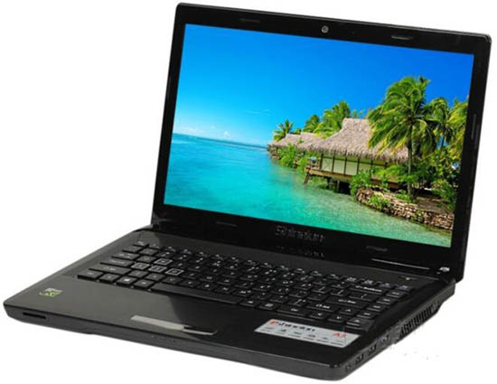 安装win7系统
