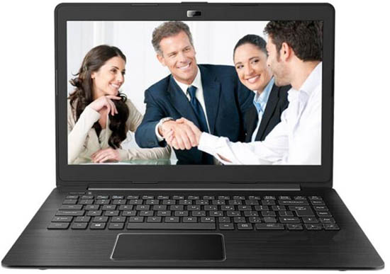 安装win8系统
