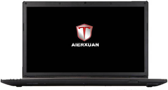 安装win7系统