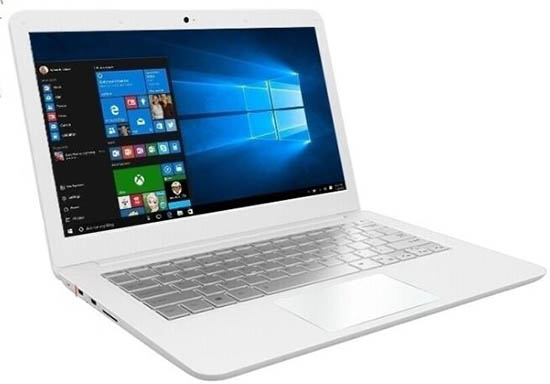 安装win10系统