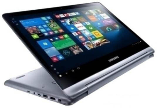 安装win10系统